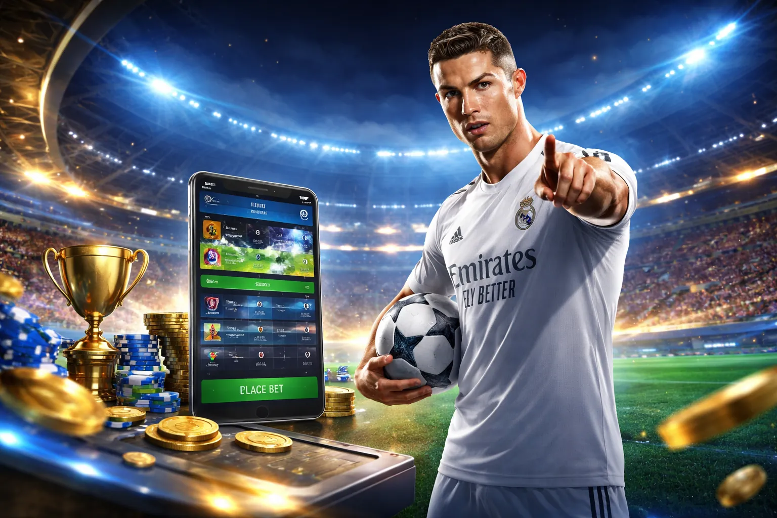 Banner quảng cáo nhà cái uy tín social.bet noc88top.com